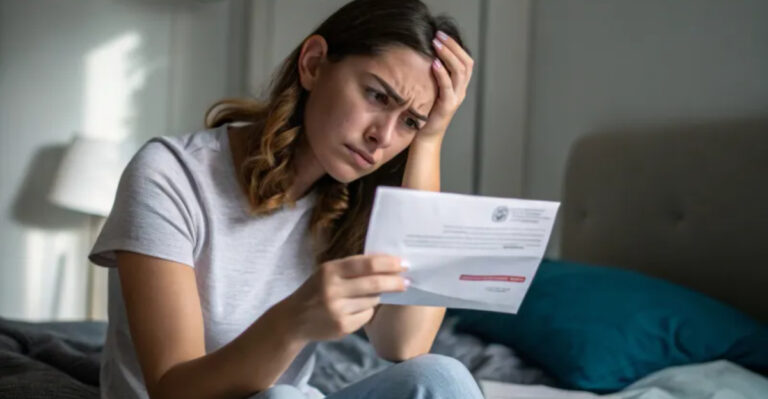 30 Truths About Expecting Financial Help From Your Boyfriend When You’re Broke