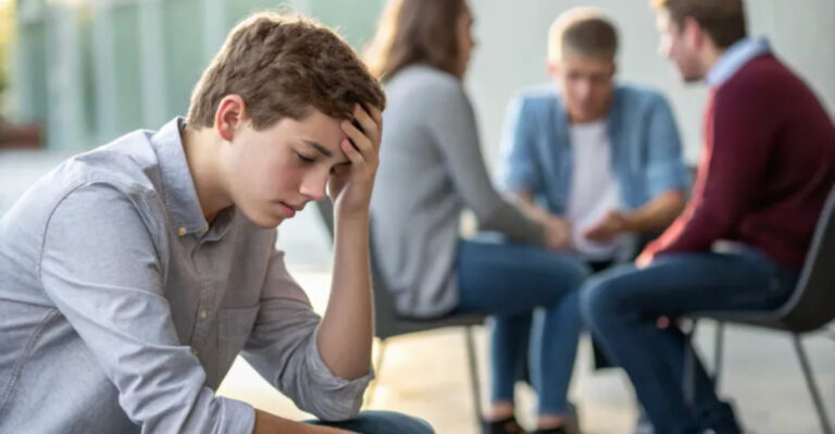 30 Ways Toxic Forgiveness Hurts Your Relationships And How to Know If You’re Doing It