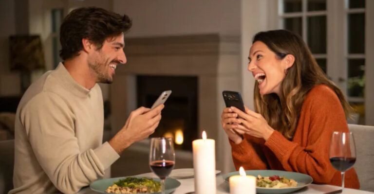 30 Ways to Ditch the ‘Grass Is Greener’ Trap and Appreciate Your Marriage More