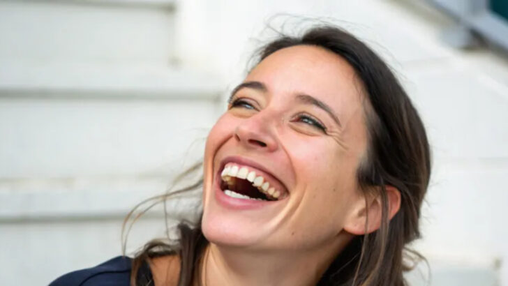 30 Important Habits That Lead To A Healthier And Happier Life