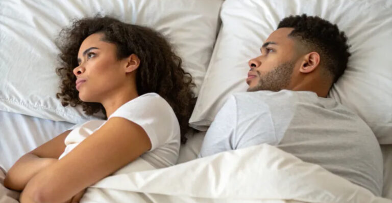 31 Clear Signs You’re In A Relationship With The Wrong Person
