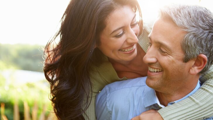 31 Relationship Mistakes Happy Couples Avoid From The Start