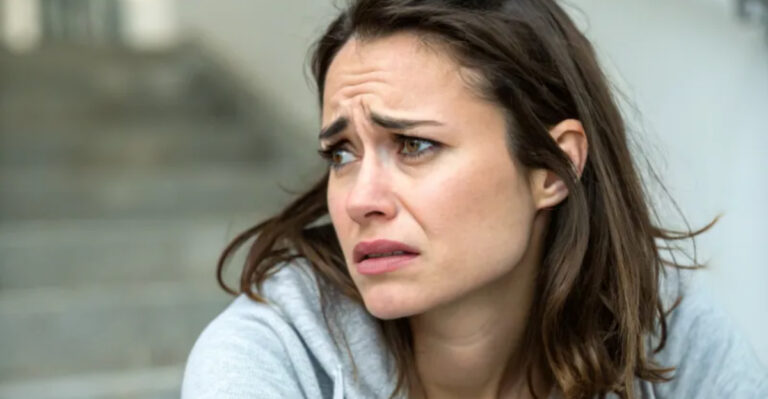 31 Ways Trying To “Do It All” Can Make You Rethink Your Marriage