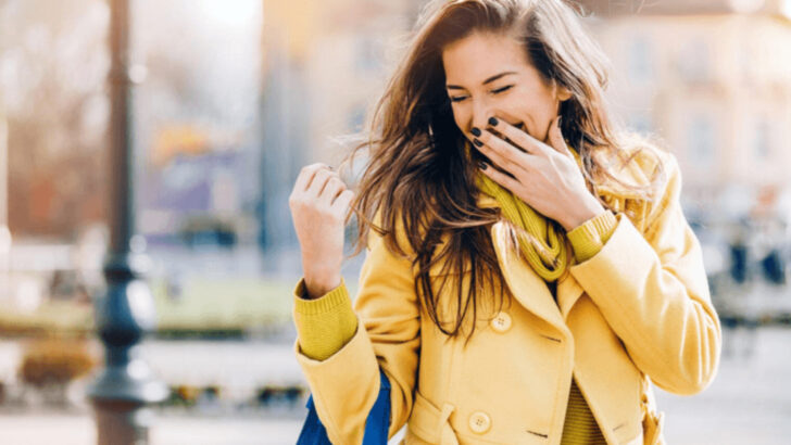 31 Powerful Habits Of Classy Women That Make Them Unforgettable