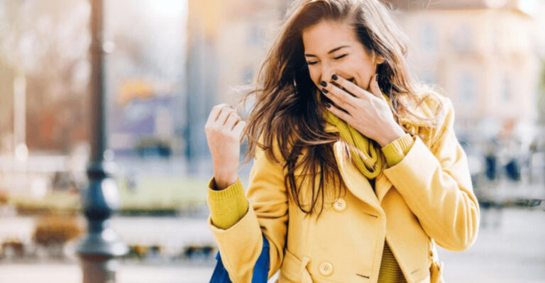31 Powerful Habits Of Classy Women That Make Them Unforgettable