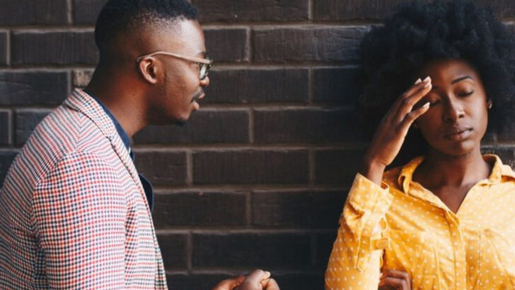 31 Subtle Signs Your Spouse Might Be More Manipulative Than You Think
