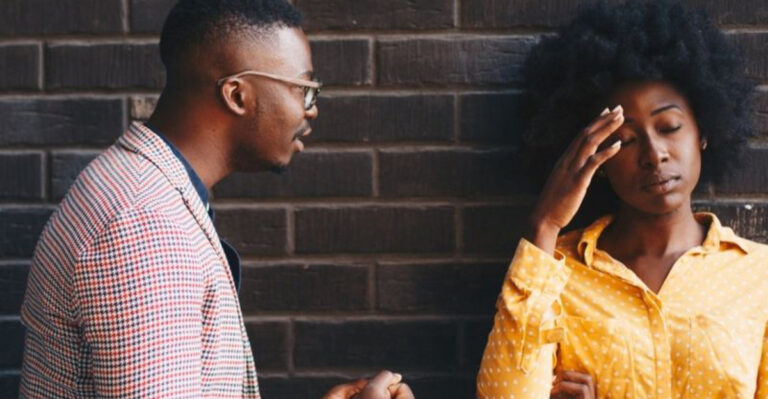 31 Subtle Signs Your Spouse Might Be More Manipulative Than You Think