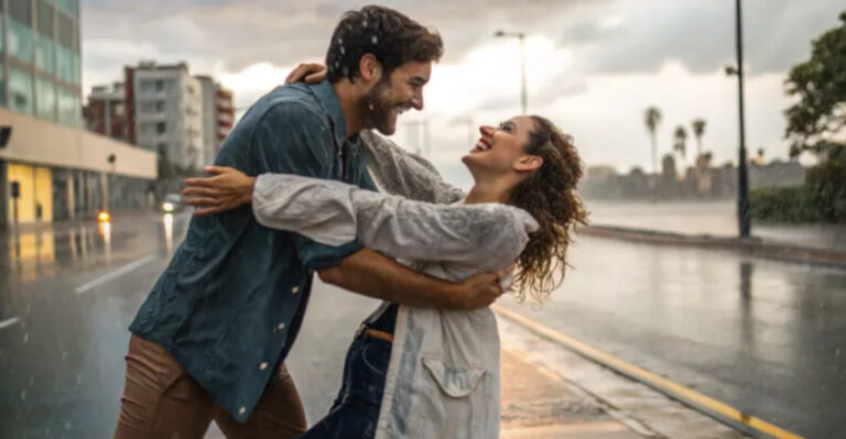 32 Heartfelt Reasons You’d Say ‘I Do’ to Your Spouse All Over Again