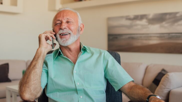 32 Most Common Dating Mistakes Older Men Make When Jumping Back Into the Game