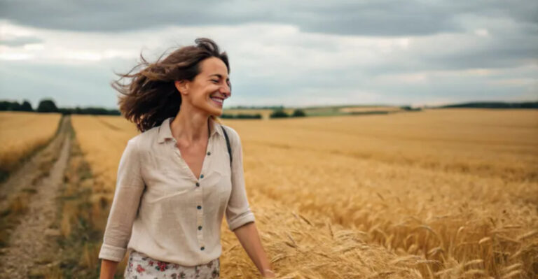 32 Signs You’re Becoming The Best Version Of Yourself