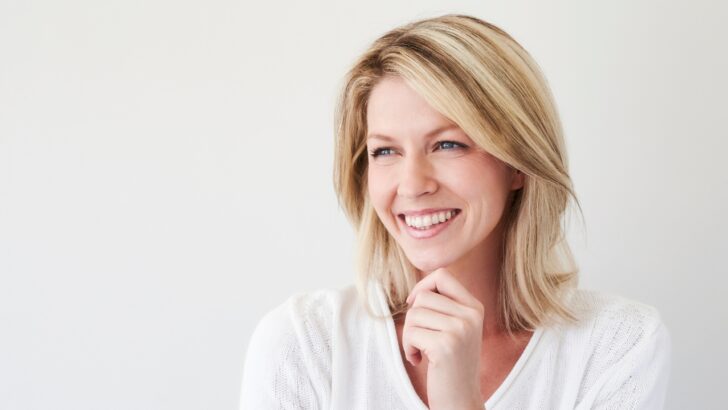 32 Traits That Will Always Be Really Attractive, No Matter Your Age