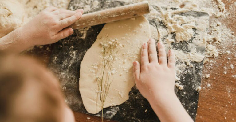 32 Essential Life Skills People Under Age 40 No Longer Possess