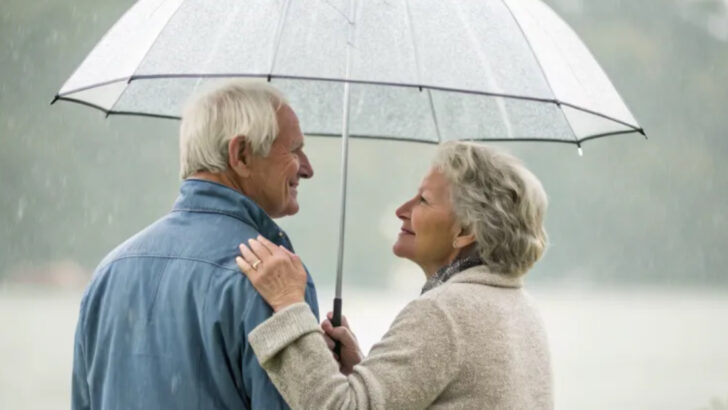 32 Grounded Reasons Not To Leave Your Marriage If You’re Questioning It
