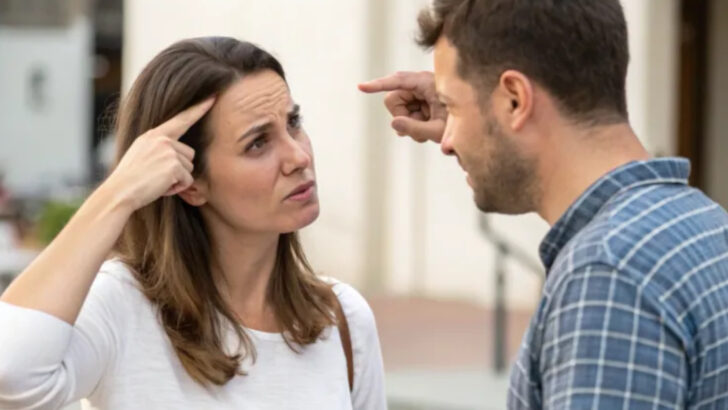 32 Important Things A Good Woman Won’t Do In A Relationship With Someone She Loves