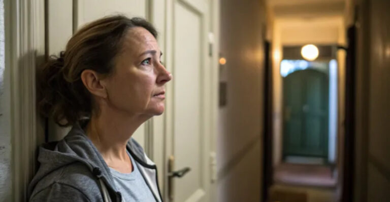 32 Painful Realities Women Face After Always Putting Their Husbands First