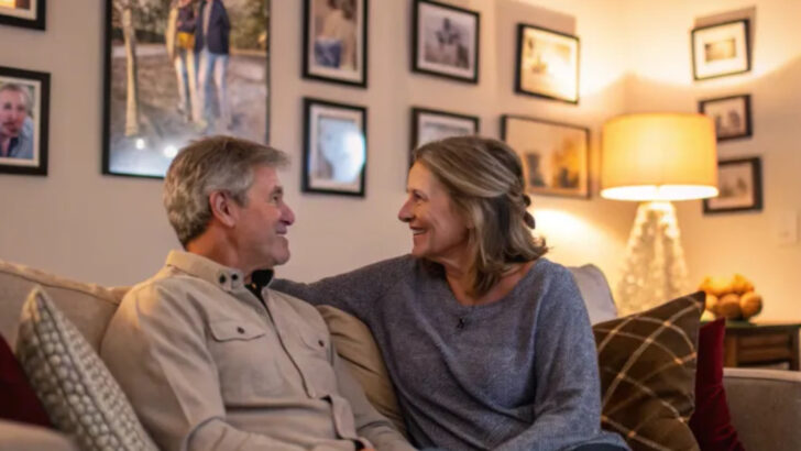 32 Powerful Lessons About Divorce I Learned from a Separation Therapist