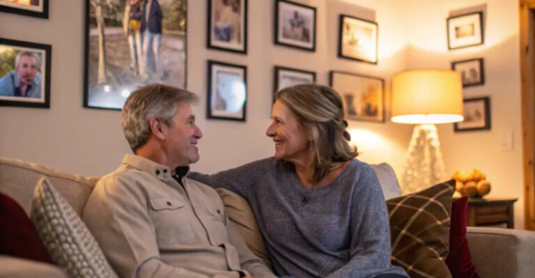 32 Powerful Lessons About Divorce I Learned from a Separation Therapist