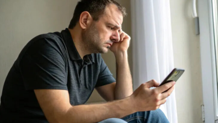 32 Real Ways Single Men Are Becoming Significantly Poorer as Marriage Rates Decline