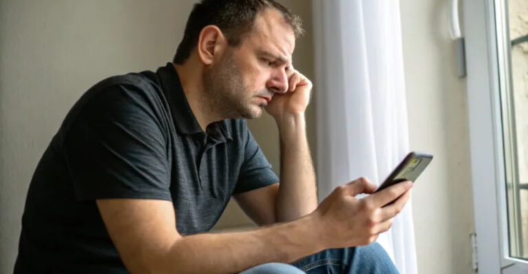 32 Real Ways Single Men Are Becoming Significantly Poorer as Marriage Rates Decline