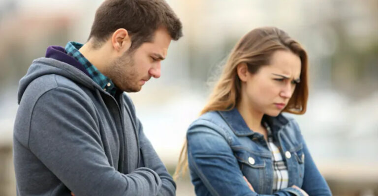 33 Common Mistakes That Could Be Destroying Your Intimacy