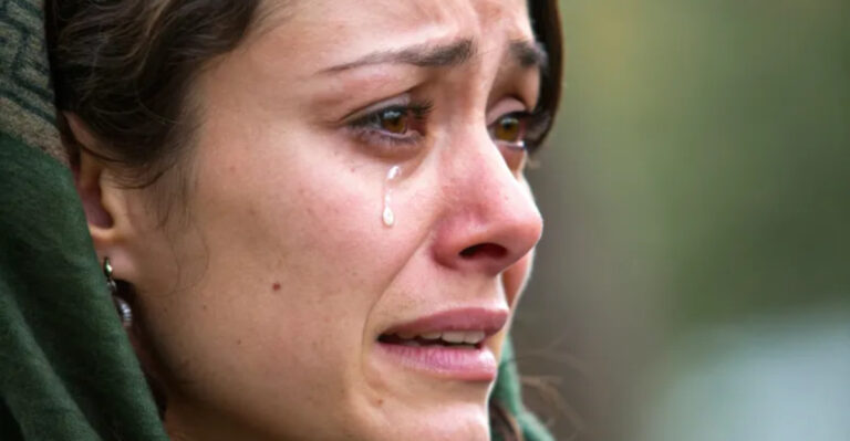 33 Coping Skills That Are Absolute Lifesavers If You’re Stuck in a Bad Marriage and Can’t Leave