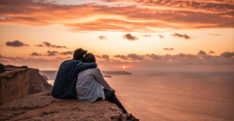 33 Marriage Quotes to Inspire a Lifetime of Love