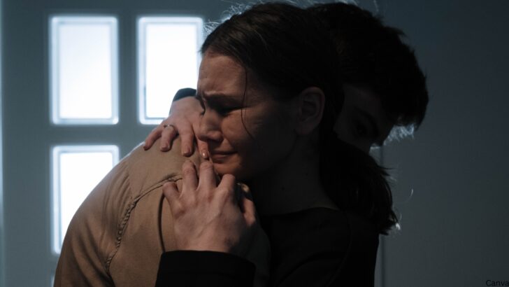 33 Odd Behaviors Of True Empaths That Most People Don’t Relate To