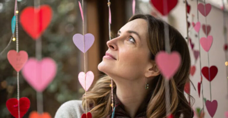 33 Reasons You Can’t Walk Away from a Rocky Relationship