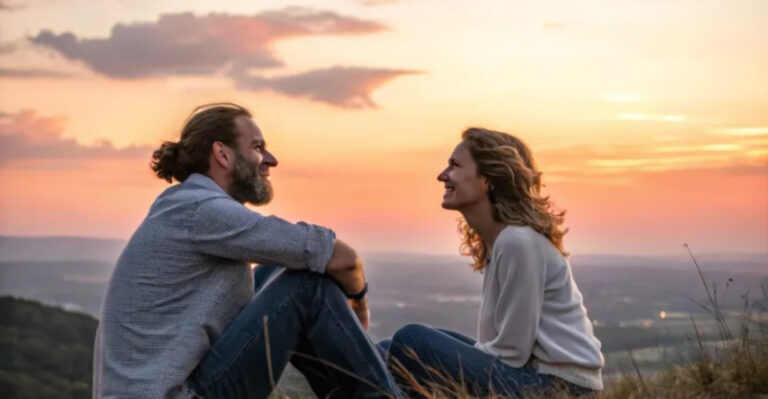 33 Secrets to Building an Emotionally Secure Relationship