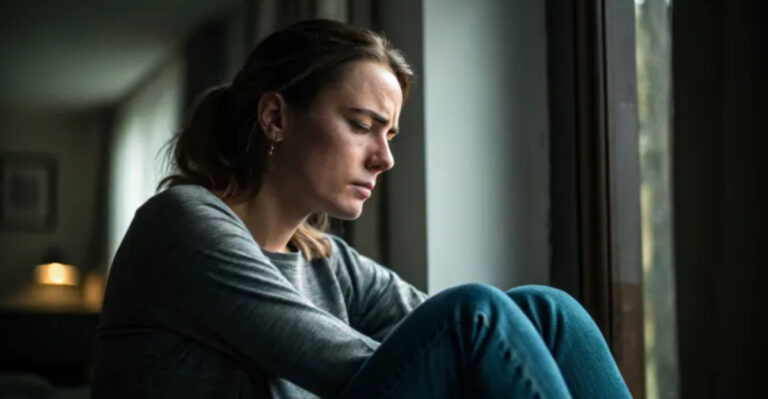 33 Signs You Grew Up With Gaslighting Parents (And Didn’t Even Realize It!)