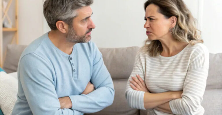 33 Small Problems That Can Snowball Into Major Issues In Marriage