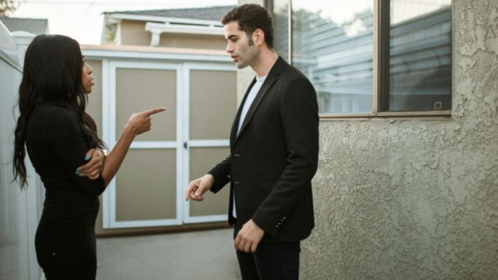 33 Clear Signs Your Partner Is Emotionally Illiterate