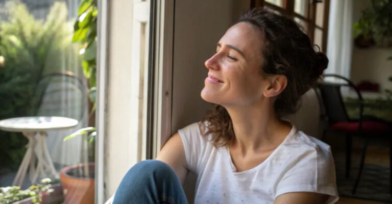 33 Small But Powerful Habits of the Happiest People Who Are Truly Content with Life