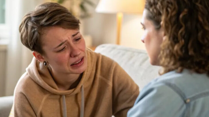 33 Toxic Moves Narcissists Make When They’re Losing Control