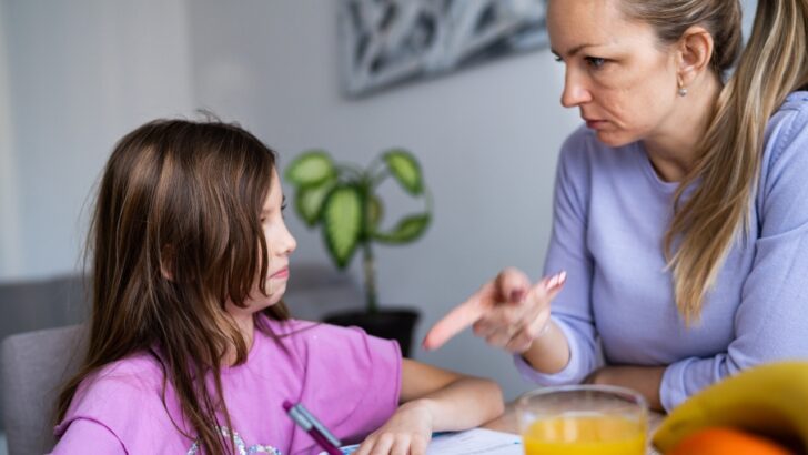 34 Strict Rules Your Parents Had That Shaped You into a Better Person