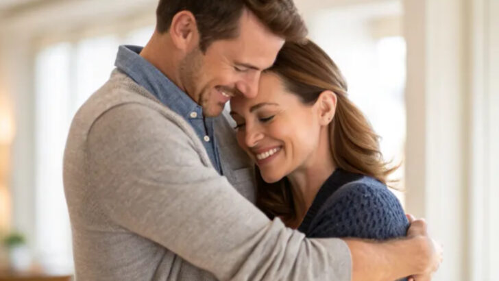 34 Awful Things A Truly Loving Man Will Never Do In A Relationship