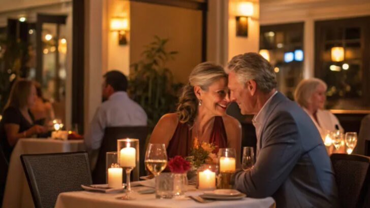 34 Popular Marriage Myths Everyone Thinks Are True (But Aren’t!)