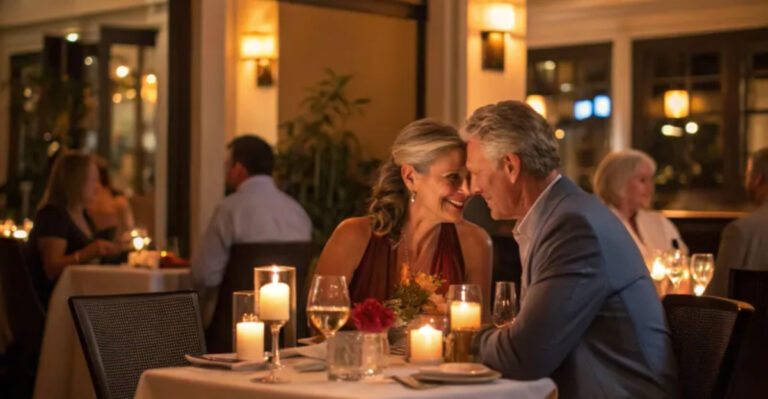 34 Popular Marriage Myths Everyone Thinks Are True (But Aren’t!)