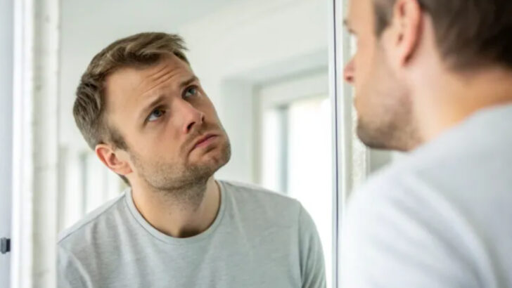 34 Honest Reasons You Might Not Be Relationship Material (Yet)