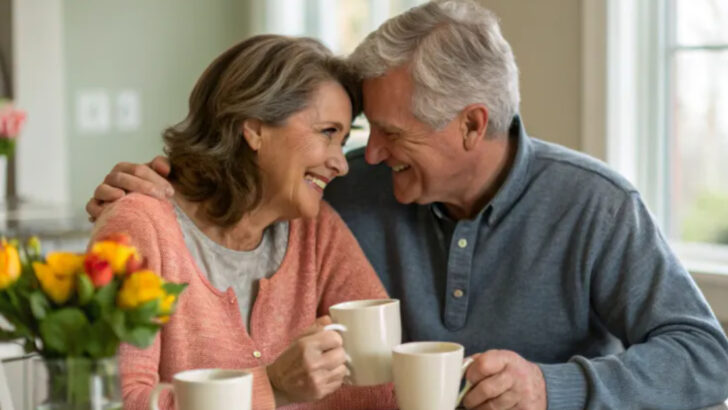 34 Important Marriage Tips From Divorce Lawyers That Couples Should Take More Seriously