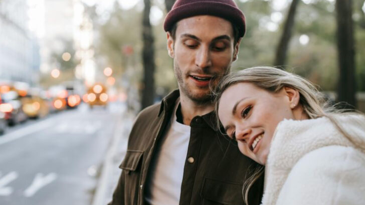 34 Powerful Traits of Women Who Always Win Over the Good Guys