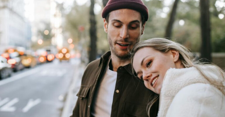 34 Powerful Traits of Women Who Always Win Over the Good Guys