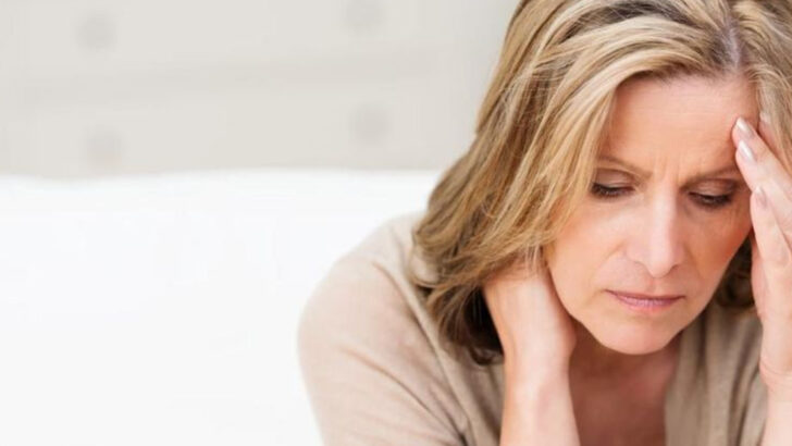 34 Traits Of Women Who Allow Being Treated Poorly In Relationships