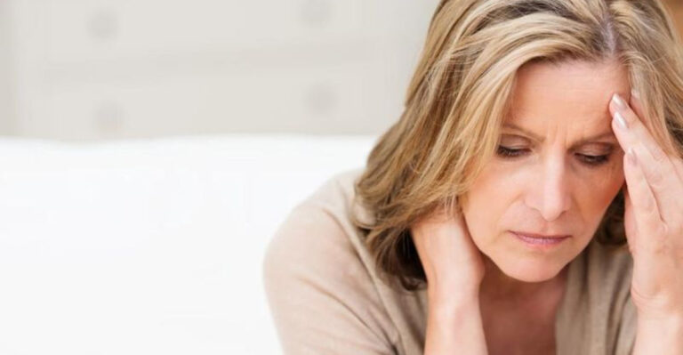 34 Traits Of Women Who Allow Being Treated Poorly In Relationships