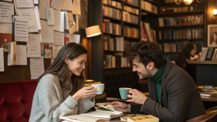 34 Things Husbands Truly Need To Feel Loved And Fulfilled In Marriage