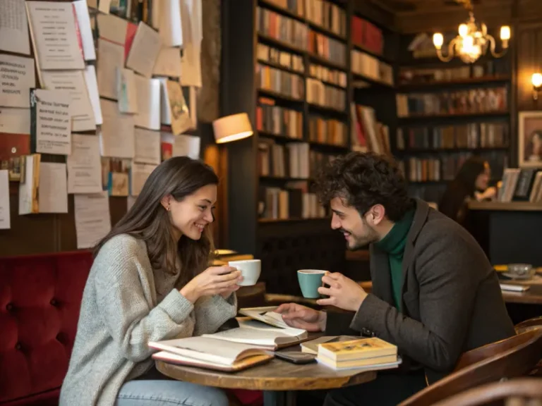 34 Things Husbands Truly Need To Feel Loved And Fulfilled In Marriage