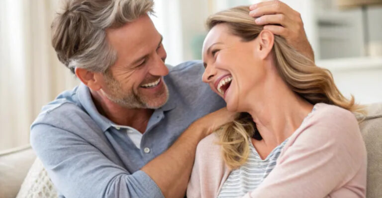 35 Crucial Things Husbands Must Do to Prevent Their Wives from Filing for Divorce