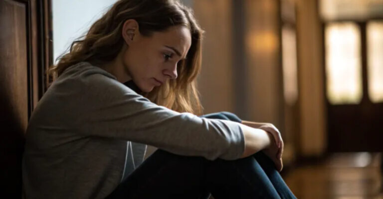 35 Overlooked Signs Of Silent Abuse—Are You Suffering In Silence?