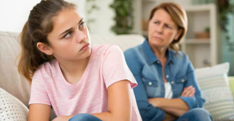 35 Most Common Reasons Kids Grow Up Resenting Their Parents