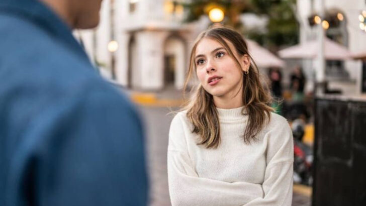 36 Surprising Consequences Of Neglected Needs In A Relationship